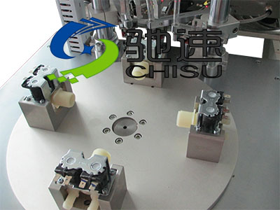 🍀星空体育官方网站下载
