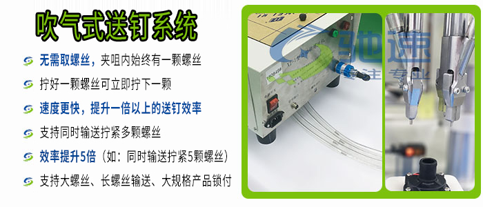 🍀星空体育官方网站下载
优势