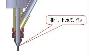🍀星空体育官方网站下载
的工作原理