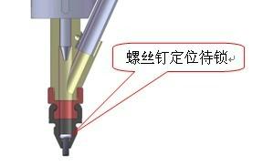 🍀星空体育官方网站下载
工作原理